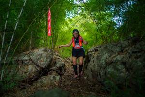 BIB: 
                            <button type="button" onclick="openModal(22089251)" class="btn btn-primary btn-sm float-right btn-popup" data-toggle="modal" data-target=".modal-high-quality">
                        <i class="fas fa-shopping-cart"></i> Add to Cart
                    </button>
                                            <button type="button" onclick="isThisMe(22089251, true)" class="btn btn-success btn-sm float-right btn-popup btn-isme hidden" data-toggle="tooltip" data-placement="bottom" title="นี่คือรูปของคุณใช่ไหม คลิกที่นี่เพื่อเอาเข้าอัลบั้ม">
                        <i class="fas fa-plus"></i> Add to album
                    </button>
                    <button type="button" onclick="isThisMe(22089251, false)" class="btn btn-warning btn-sm float-right btn-popup btn-isnotme hidden">
                        <i class="fas fa-ban"></i> Remove from album
                    </button>